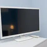 Tinache