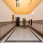 Apartamentos Castillo Mar Gran Canaria