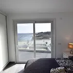 Atlantic Wish