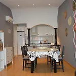 Casa Eva