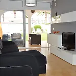Casa Eva