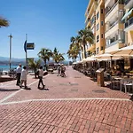 Arena Dorada By Mycanariandream