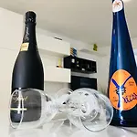 Appartamento Los Molinos