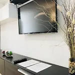 Appartamento Los Molinos