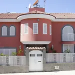Villa Estela