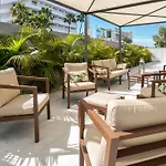 Villa Rg Boutique Hotel - Adults Only