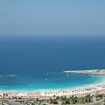 Apartamentos Solana