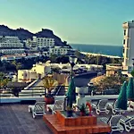 Monterrey Apartamentos