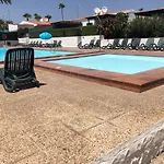 Bungalow Las Tartanas III
