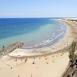 Bungalow Las Tartanas III