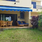 Bahia Meloneras Bungalows By Be Cool