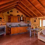 Las Casas de Lola y Rafael