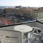 Hotel Green Field