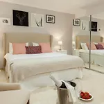 Elle Ocean Villa Gran Canaria Heated Pool Wifi