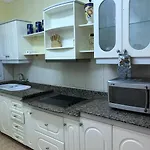 Casa Vargas