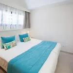 Grupotel Las Pitas
