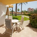 Grupotel Las Pitas