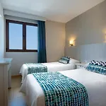 Apartamentos Los Manueles