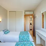 Apartamentos Los Manueles