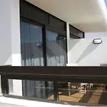 Apartamentos Mozart
