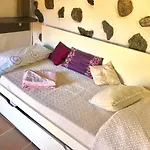 La Alpispa