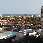 Appartamento Los Molinos