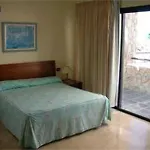 Mirador Del Mar Villas
