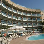 Apartamentos Marinasol