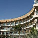 Apartamentos Marinasol