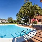 Finca Madronal With Pool In Gran Canaria