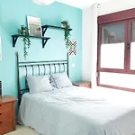 La Cicer Beach Flat I By Canary365