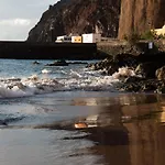 Apartamento Vista Farallon