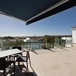 Vista Bella Bungalows Adults Only