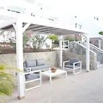 Canaima (Adults Only)