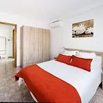 Armonía Beach 104