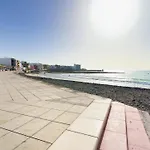 Armonía Beach 104