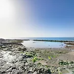 Armonía Beach 104