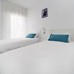 Armonía Beach 17