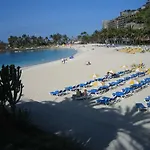 Eigentumswohnanlage Aquamarina