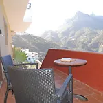 Houses Casa La Tosca The Best Views