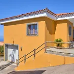 Casa Mami Yaya