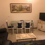 Casa Vargas
