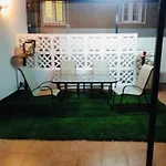Casa Vargas
