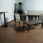 Casa Vargas