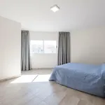 2 Min Walk To Beach - Private Terrace - Some With Sea Views