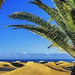 Las Adelfas 2 By Canariasgetaway
