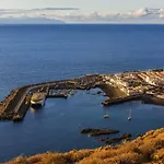 Las Adelfas 2 By Canariasgetaway