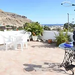 Pension Eva