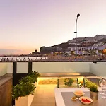 Beachfront Suites Morea Puerto Rico By Villagrancanaria