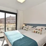 Beachfront Suites Morea Puerto Rico By Villagrancanaria